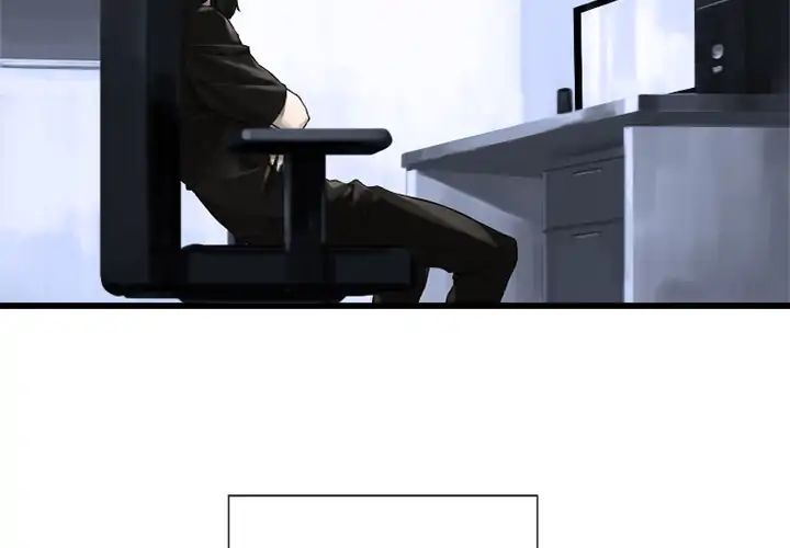 Read Her Summon Manga Online
