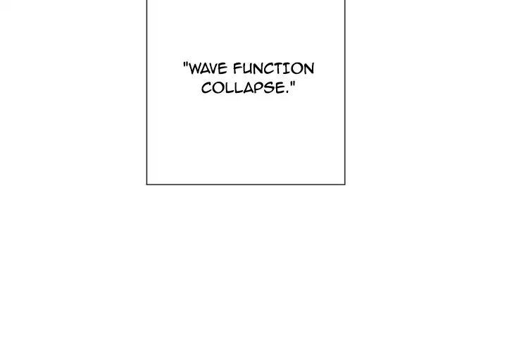 Read Her Summon Manga Online