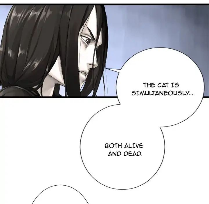 Read Her Summon Manga Online