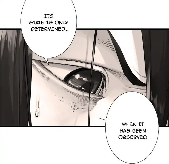 Read Her Summon Manga Online