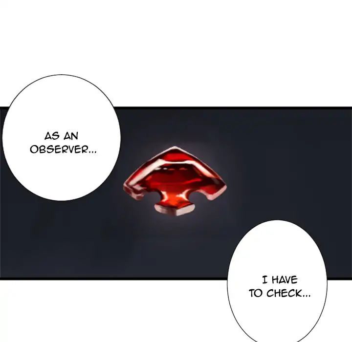 Read Her Summon Manga Online