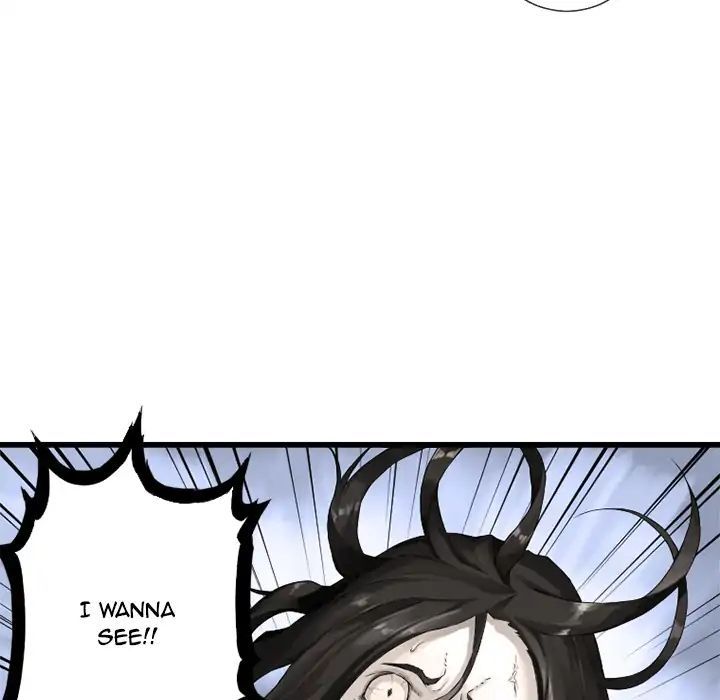Read Her Summon Manga Online