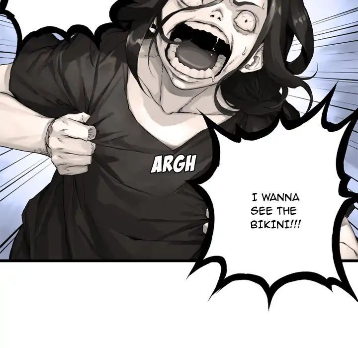 Read Her Summon Manga Online