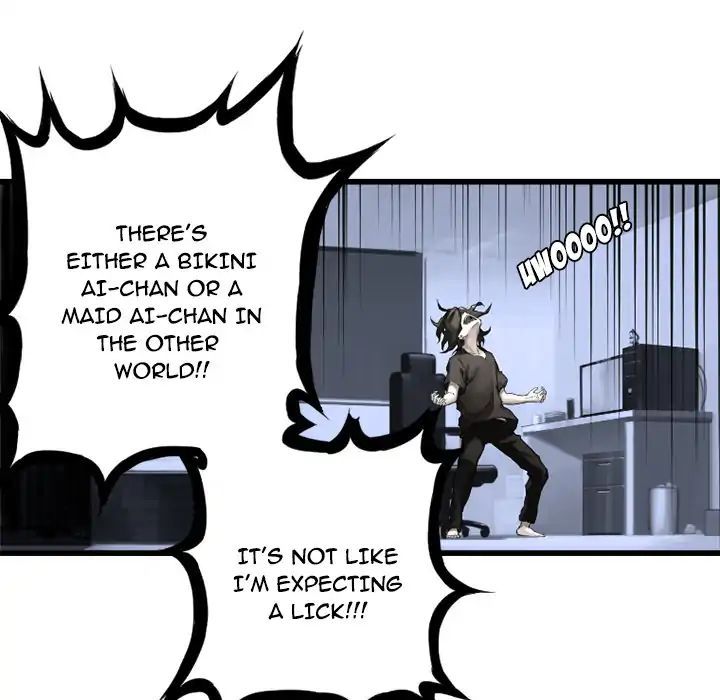 Read Her Summon Manga Online