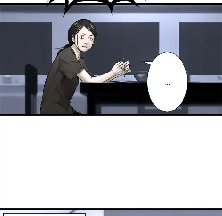 Read Her Summon Manga Online