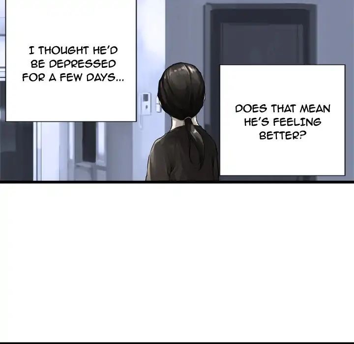 Read Her Summon Manga Online