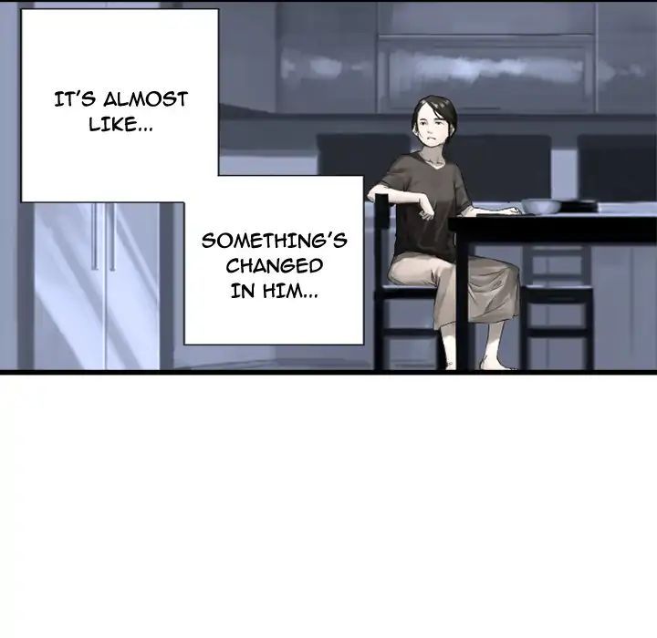 Read Her Summon Manga Online