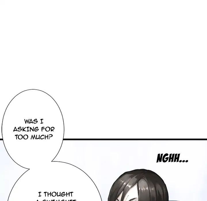 Read Her Summon Manga Online