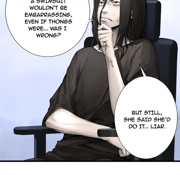 Read Her Summon Manga Online