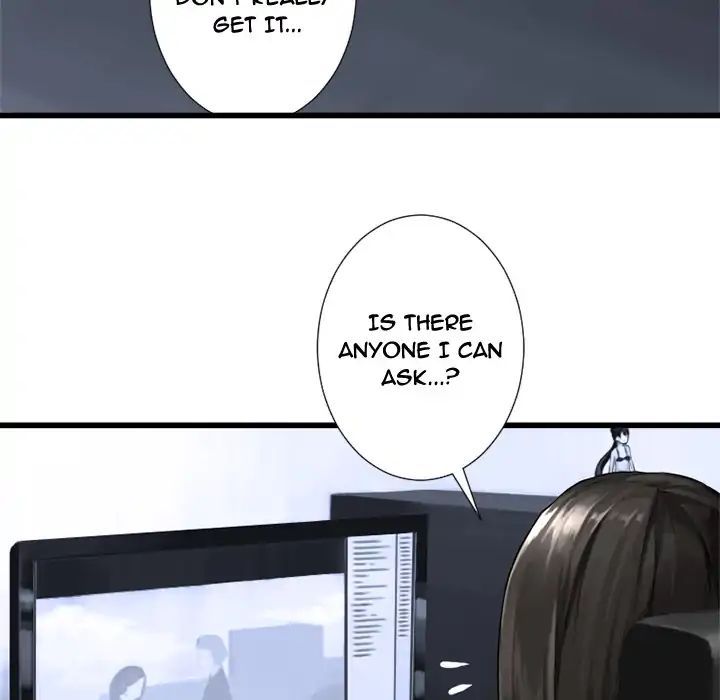 Read Her Summon Manga Online