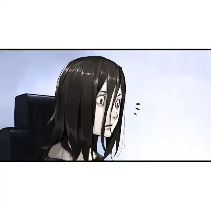 Read Her Summon Manga Online