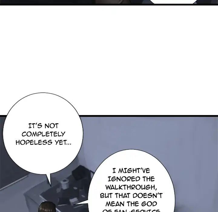Read Her Summon Manga Online