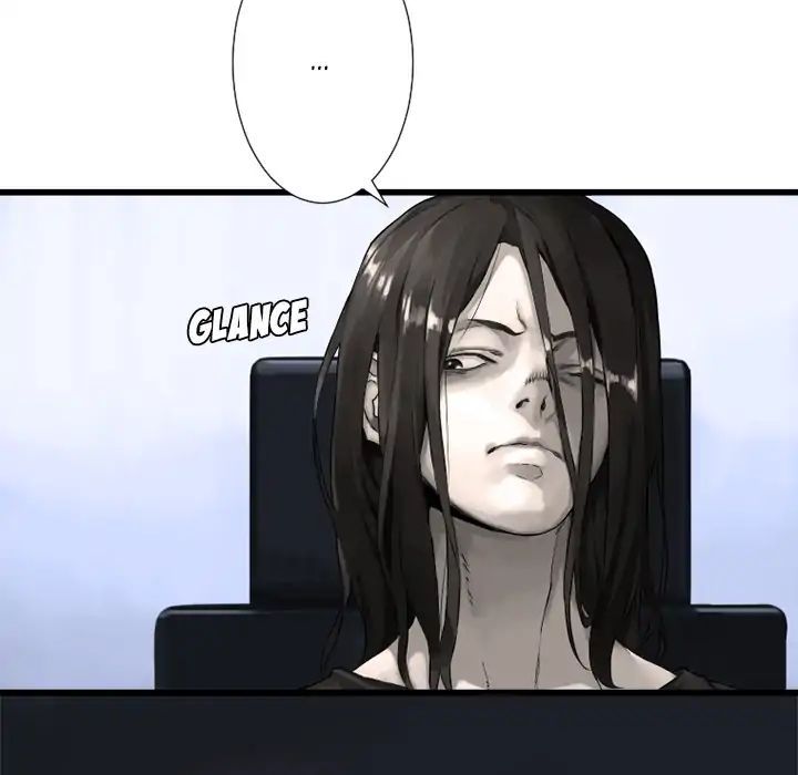 Read Her Summon Manga Online