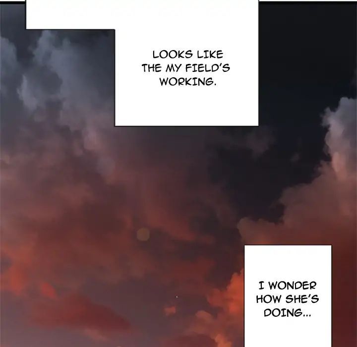 Read Her Summon Manga Online
