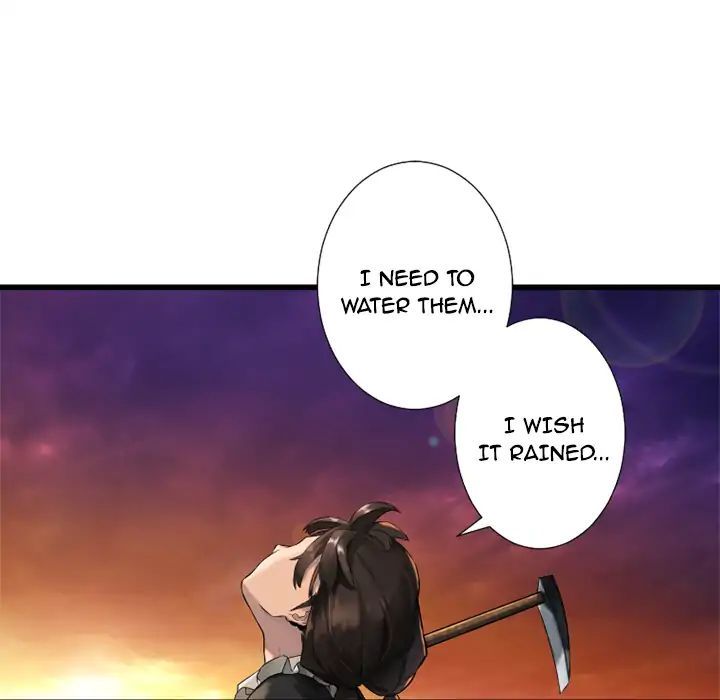 Read Her Summon Manga Online