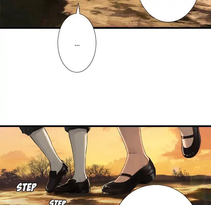 Read Her Summon Manga Online
