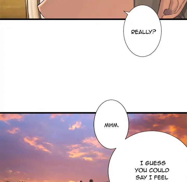 Read Her Summon Manga Online