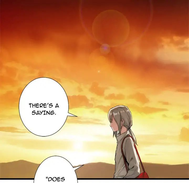 Read Her Summon Manga Online