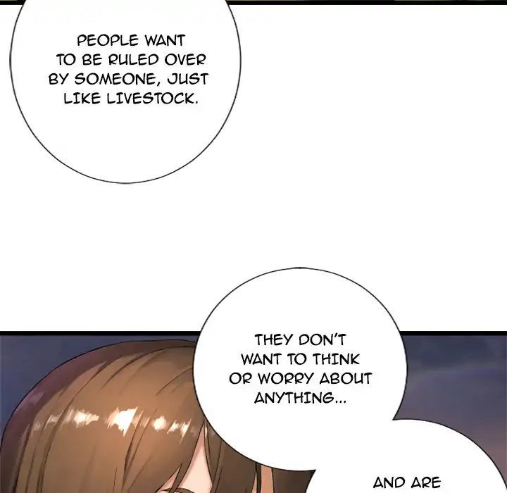 Read Her Summon Manga Online