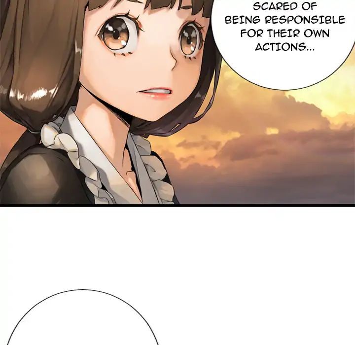 Read Her Summon Manga Online