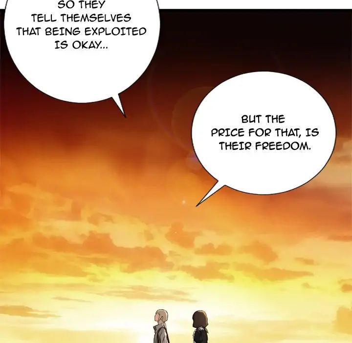 Read Her Summon Manga Online