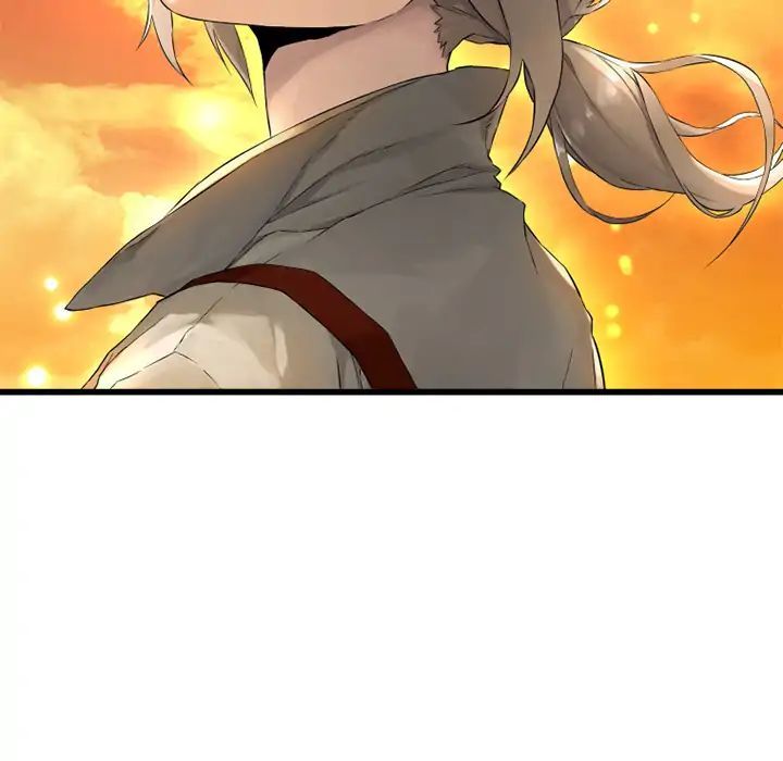 Read Her Summon Manga Online