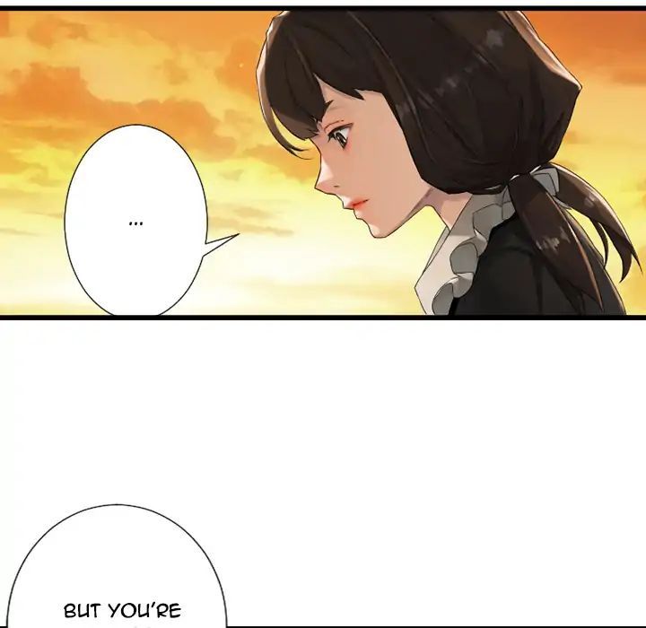 Read Her Summon Manga Online