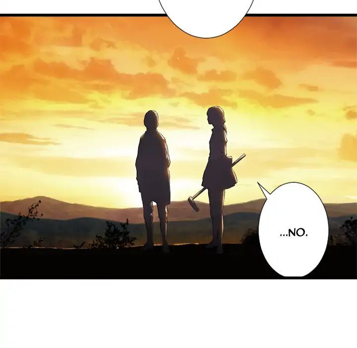 Read Her Summon Manga Online