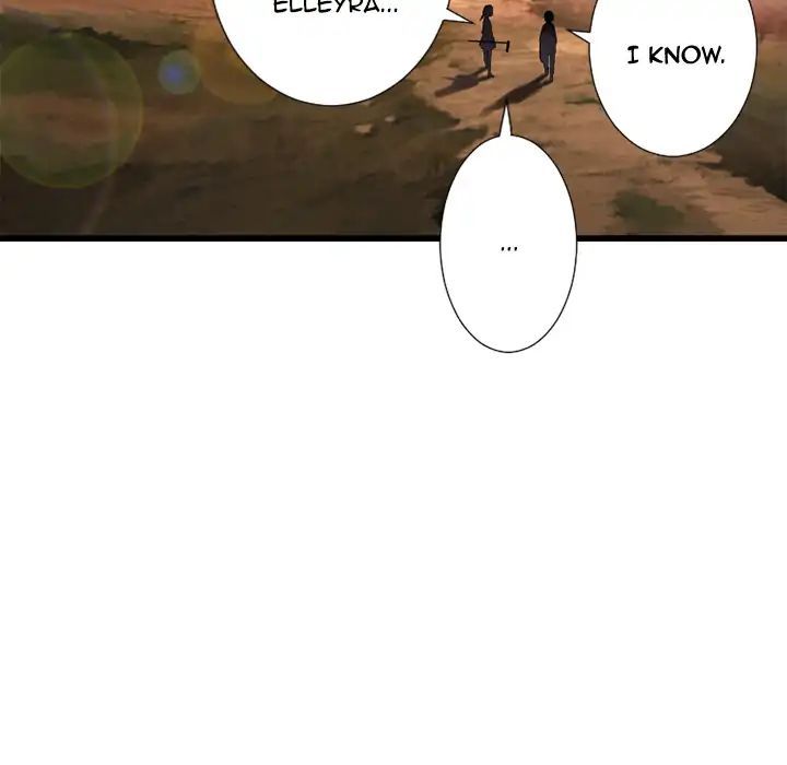 Read Her Summon Manga Online