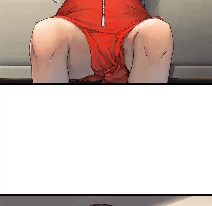 Read Her Summon Manga Online