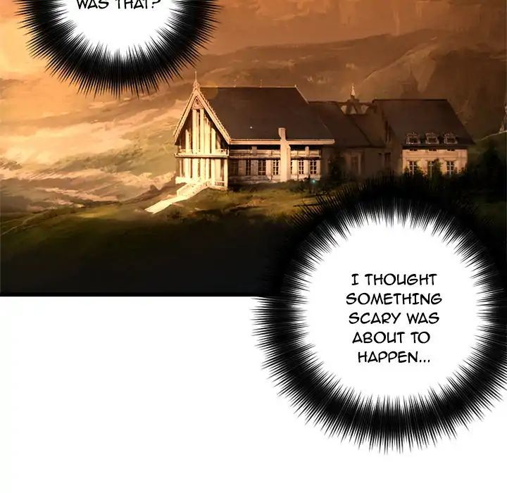 Read Her Summon Manga Online