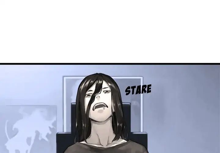 Read Her Summon Manga Online