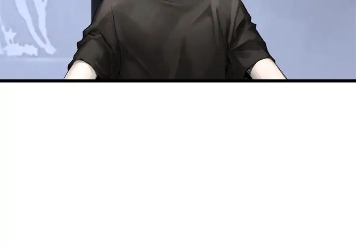 Read Her Summon Manga Online