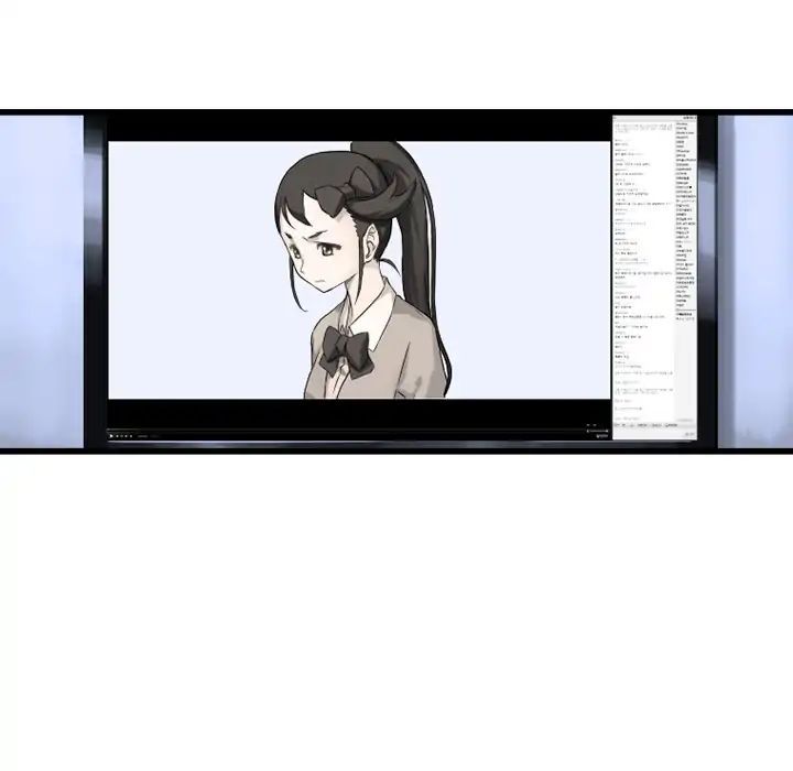 Read Her Summon Manga Online