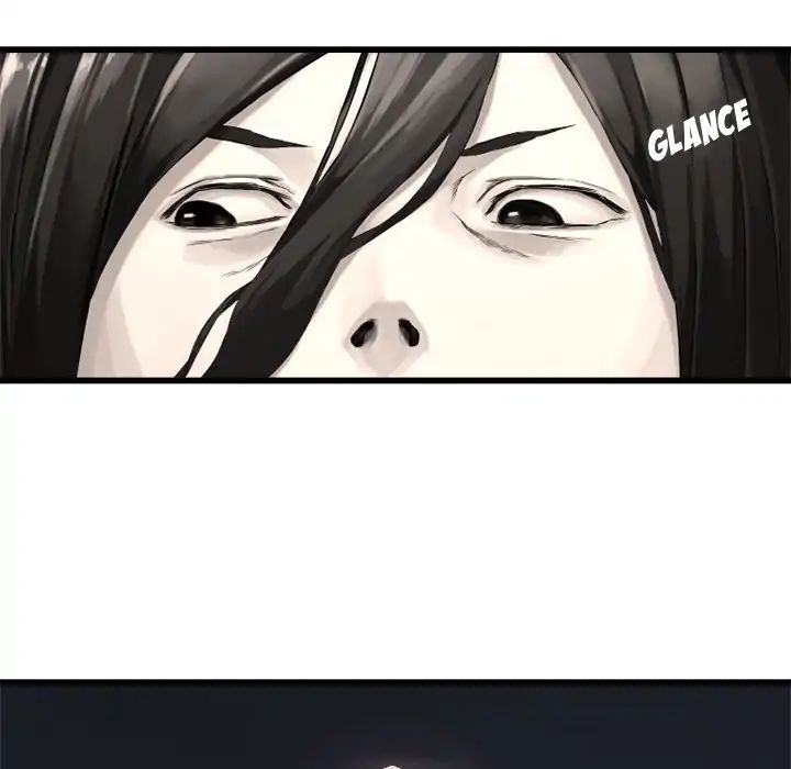 Read Her Summon Manga Online