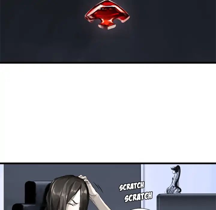 Read Her Summon Manga Online