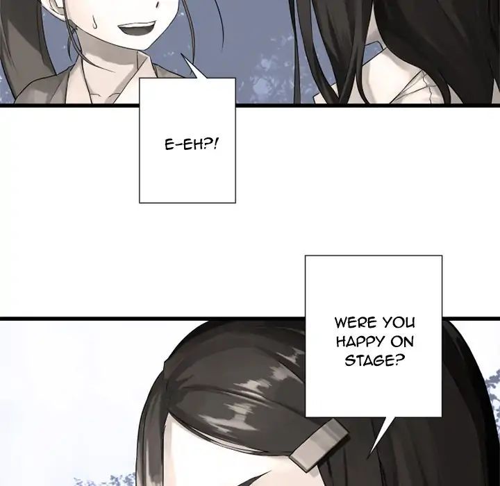 Read Her Summon Manga Online