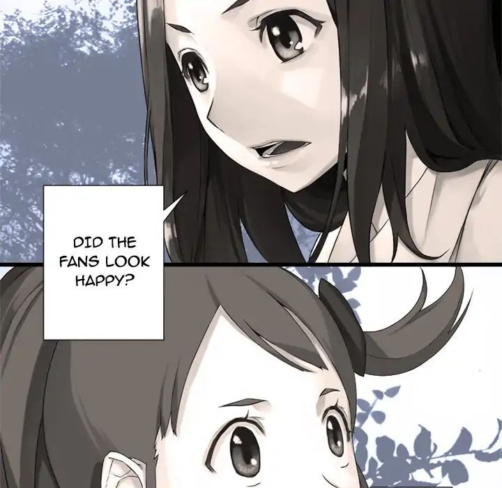 Read Her Summon Manga Online