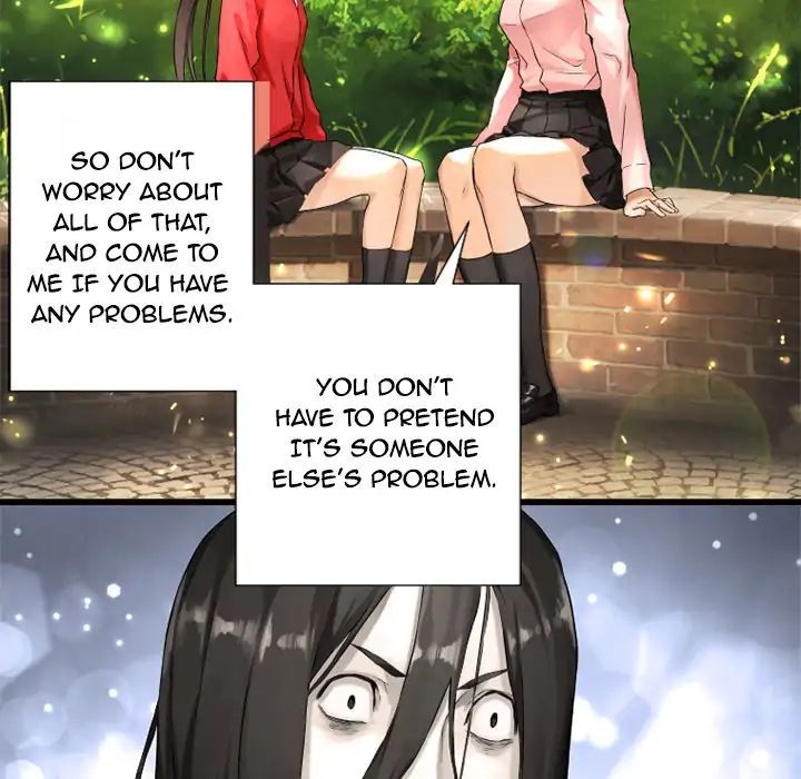 Read Her Summon Manga Online