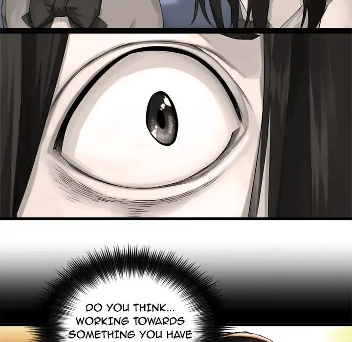 Read Her Summon Manga Online