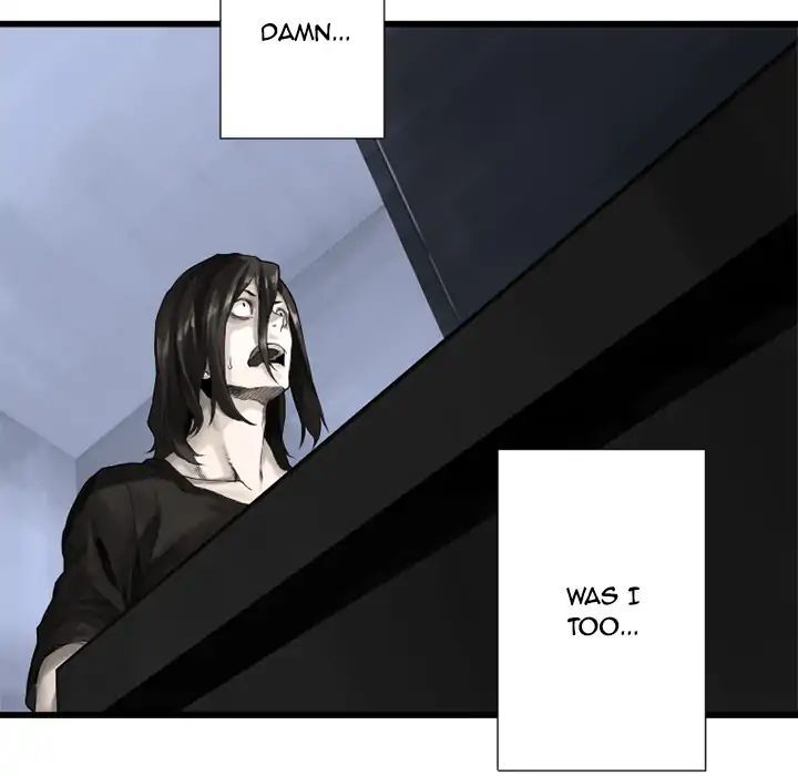 Read Her Summon Manga Online