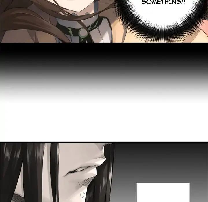 Read Her Summon Manga Online