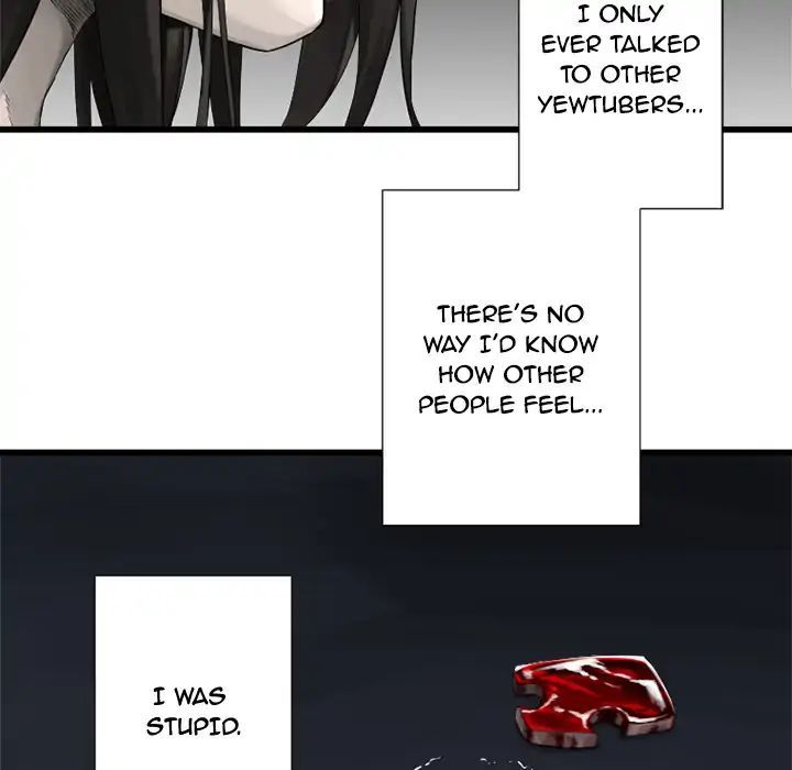 Read Her Summon Manga Online