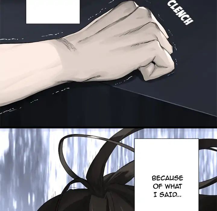 Read Her Summon Manga Online