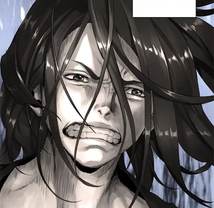 Read Her Summon Manga Online