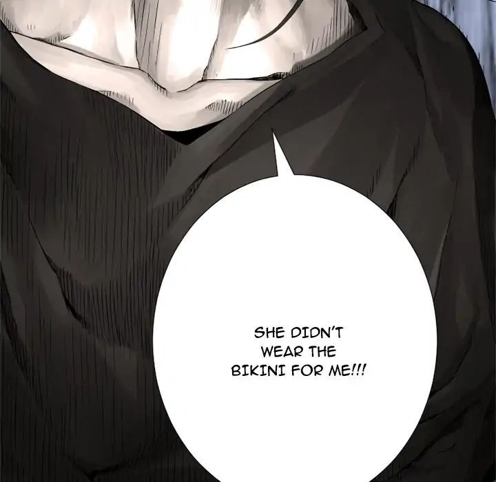 Read Her Summon Manga Online