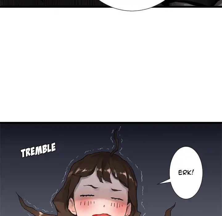 Read Her Summon Manga Online