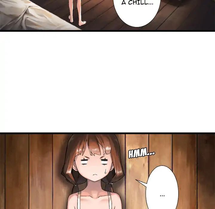 Read Her Summon Manga Online
