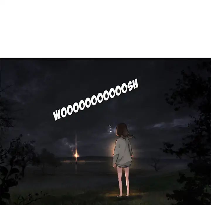 Read Her Summon Manga Online