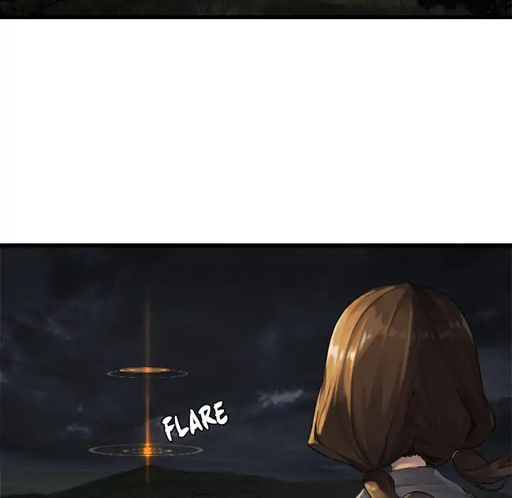 Read Her Summon Manga Online